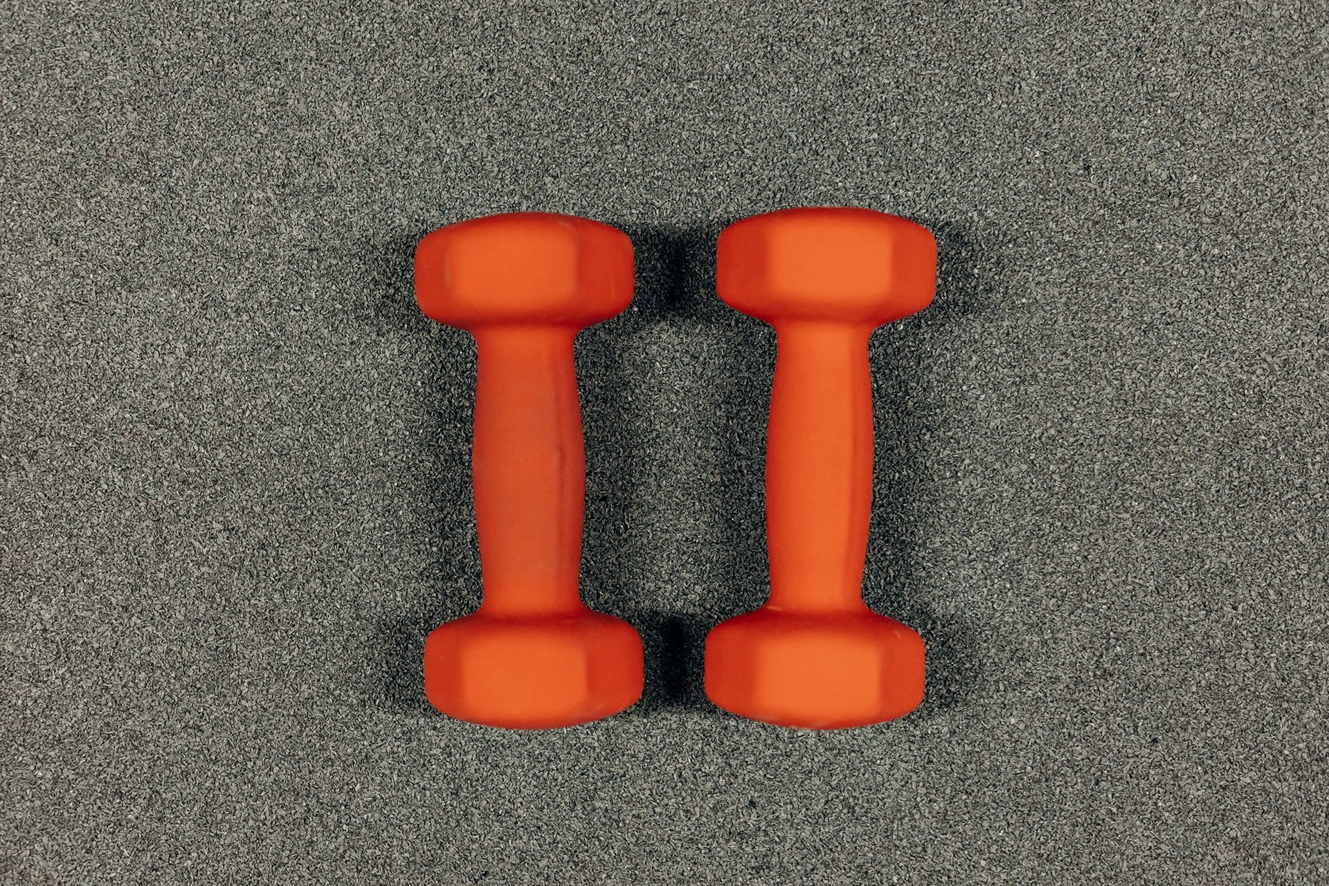 Weightlift